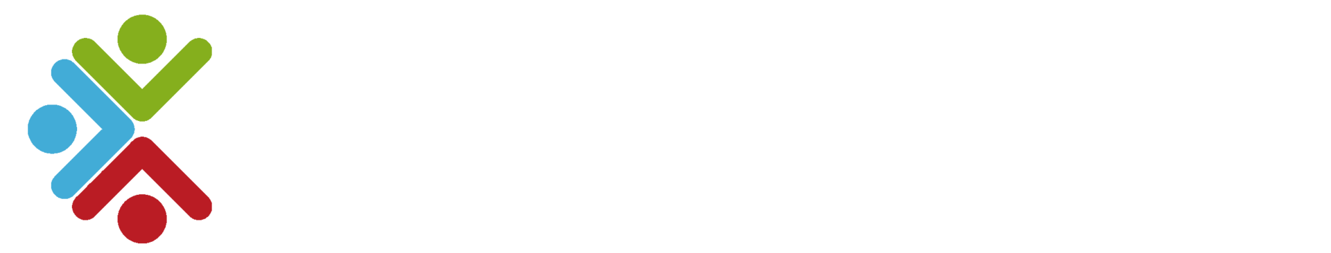 KBO Wijdemeren